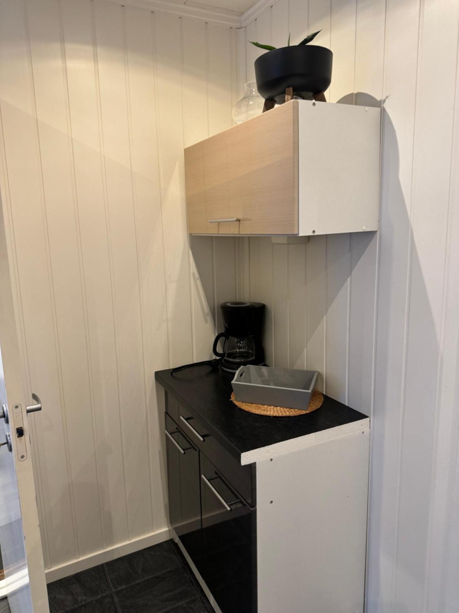 Appartement Duzy W Centrum