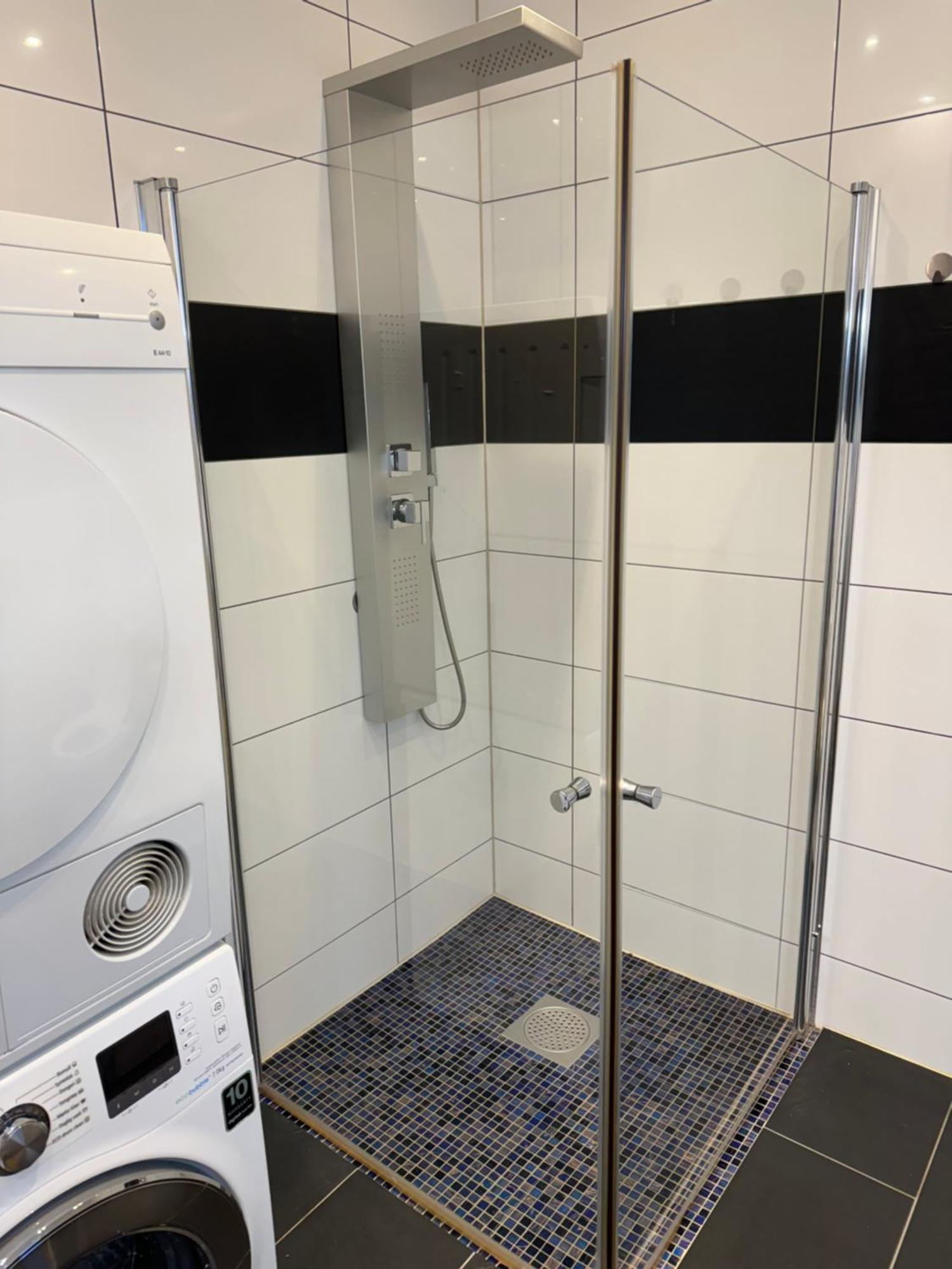 Appartement Duzy W Centrum *